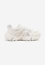 Sneakers Albi