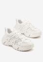 Sneakers Albi