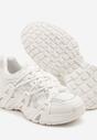 Sneakers Albi