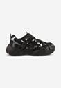 Sneakers Negri