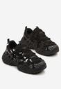Sneakers Negri