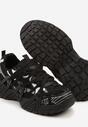 Sneakers Negri