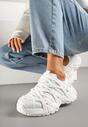 Sneakers Albi