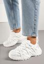 Sneakers Albi