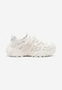 Sneakers Albi