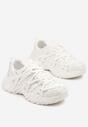 Sneakers Albi