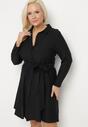 Rochie Neagră