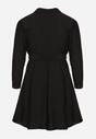 Rochie Neagră