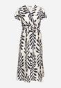 Rochie Albastră