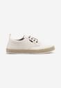 Pantofi casual Albi