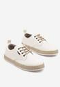 Pantofi casual Albi