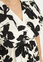 Rochie Neagră