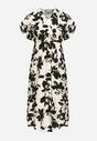 Rochie Neagră