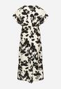 Rochie Neagră