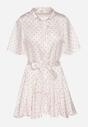 Rochie Albă