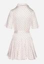 Rochie Albă
