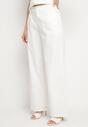 Pantaloni Albi