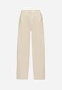 Pantaloni Bej