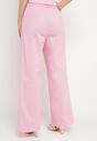 Pantaloni Roz