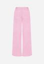 Pantaloni Roz