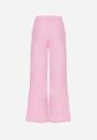 Pantaloni Roz