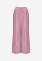 Pantaloni Roz