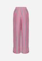 Pantaloni Roz