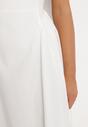 Rochie Albă