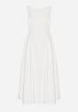 Rochie Albă