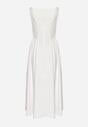 Rochie Albă