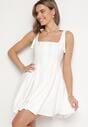 Rochie Albă