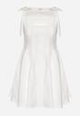 Rochie Albă