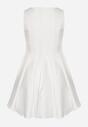 Rochie Albă