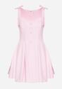 Rochie Roz