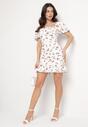 Rochie Albă