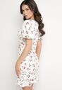 Rochie Albă