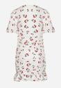 Rochie Albă