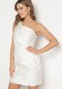Rochie Albă