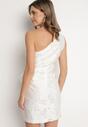 Rochie Albă