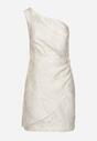 Rochie Albă