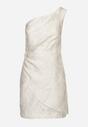 Rochie Albă