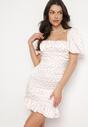 Rochie Roz