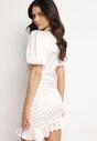 Rochie Roz