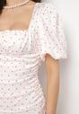 Rochie Roz