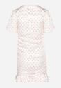 Rochie Roz