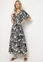 Rochie Neagră