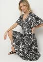 Rochie Neagră
