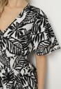 Rochie Neagră