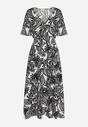 Rochie Neagră