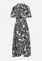Rochie Neagră